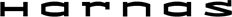 Hotel Harnaś — logo