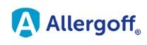 Allergoff — logo